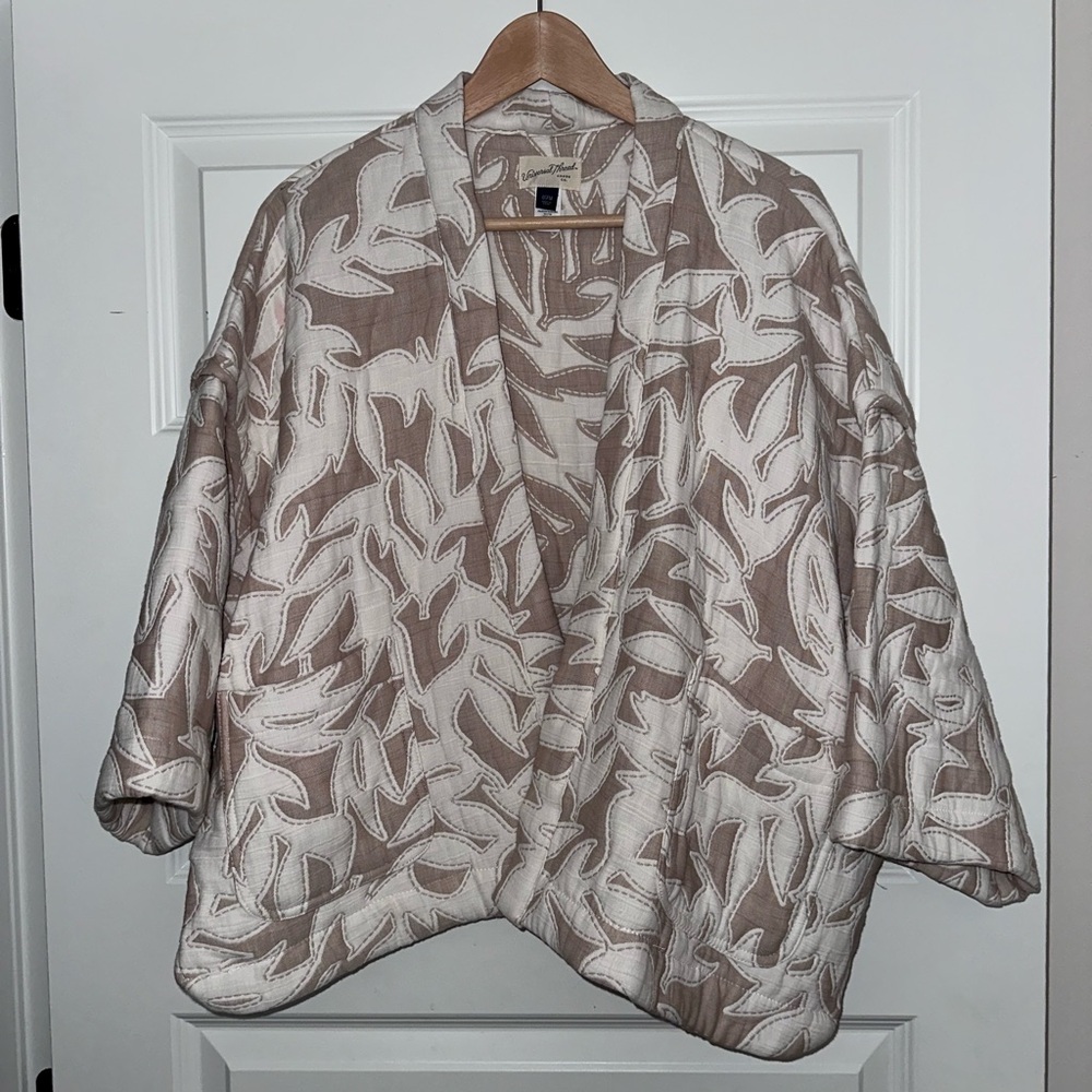 Universal Thread for Target Jacket • One Size